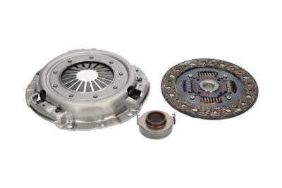 KAVO PARTS CP-8058 EAN: 8715616137959.