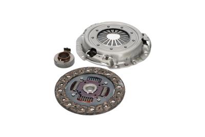 KAVO PARTS CP-8058 EAN: 8715616137959.