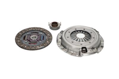 KAVO PARTS CP-8058 EAN: 8715616137959.