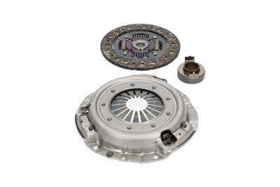 KAVO PARTS CP-8058 EAN: 8715616137959.