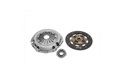 KAVO PARTS CP-8060 EAN: 8715616138383.