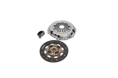 KAVO PARTS CP-8060 EAN: 8715616138383.