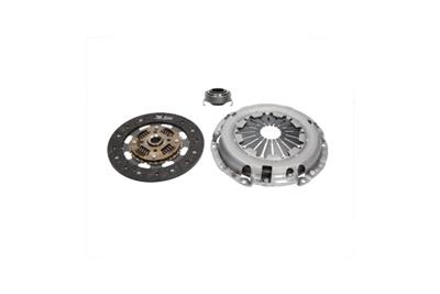 KAVO PARTS CP-8060 EAN: 8715616138383.