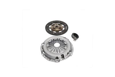 KAVO PARTS CP-8060 EAN: 8715616138383.