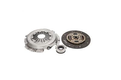 KAVO PARTS CP-8513 EAN: 8715616021449.