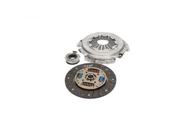 KAVO PARTS CP-8513 EAN: 8715616021449.