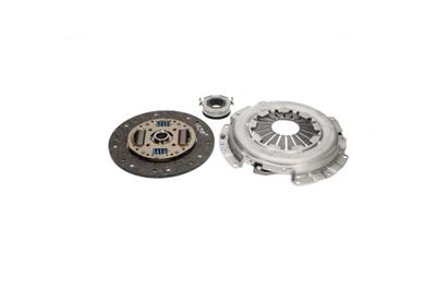 KAVO PARTS CP-8513 EAN: 8715616021449.