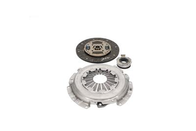 KAVO PARTS CP-8513 EAN: 8715616021449.