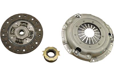 KAVO PARTS CP-8529 EAN: 8715616146937.