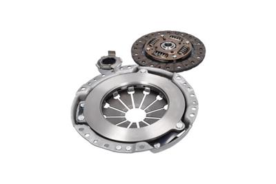 KAVO PARTS CP-9007 EAN: 8715616021609.