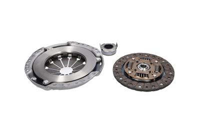 KAVO PARTS CP-9007 EAN: 8715616021609.