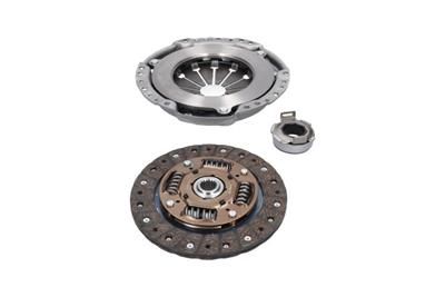 KAVO PARTS CP-9007 EAN: 8715616021609.