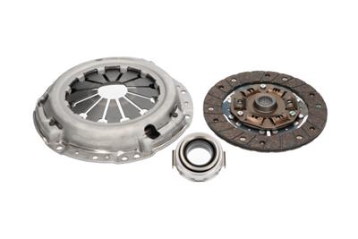 KAVO PARTS CP-9008 EAN: 8715616021616.