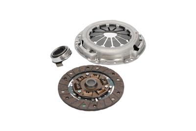 KAVO PARTS CP-9008 EAN: 8715616021616.