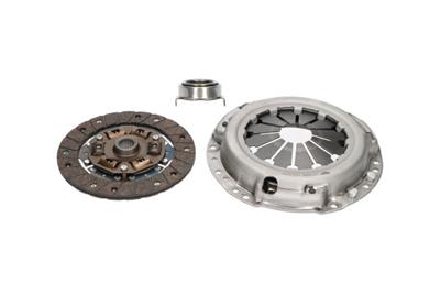 KAVO PARTS CP-9008 EAN: 8715616021616.