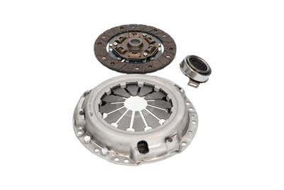 KAVO PARTS CP-9008 EAN: 8715616021616.