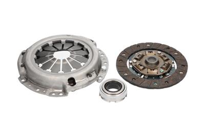 KAVO PARTS CP-9009 EAN: 8715616021623.