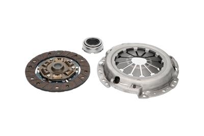 KAVO PARTS CP-9009 EAN: 8715616021623.
