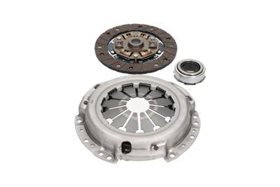 KAVO PARTS CP-9009 EAN: 8715616021623.
