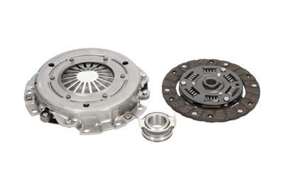 KAVO PARTS CP-9015 EAN: 8715616021685.