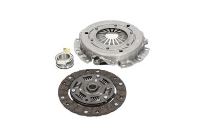 KAVO PARTS CP-9015 EAN: 8715616021685.