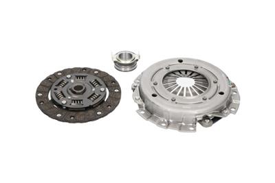 KAVO PARTS CP-9015 EAN: 8715616021685.