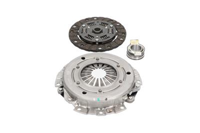 KAVO PARTS CP-9015 EAN: 8715616021685.
