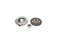 KAVO PARTS CP-9029