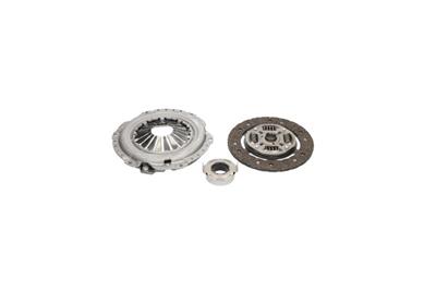 KAVO PARTS CP-9029 EAN: 8715616039123.
