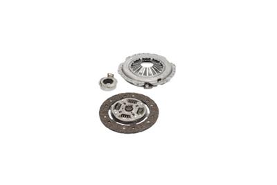 KAVO PARTS CP-9029 EAN: 8715616039123.