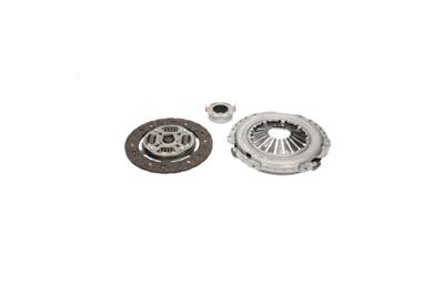 KAVO PARTS CP-9029 EAN: 8715616039123.