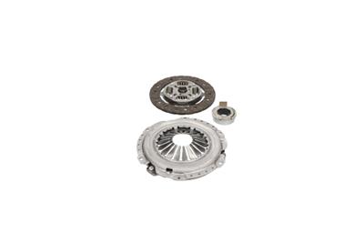 KAVO PARTS CP-9029 EAN: 8715616039123.