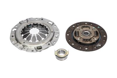 KAVO PARTS CP-9037 EAN: 8715616085366.