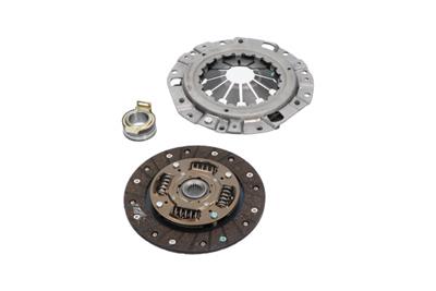 KAVO PARTS CP-9037 EAN: 8715616085366.