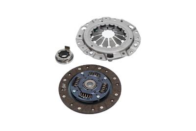 KAVO PARTS CP-9039 EAN: 8715616085137.