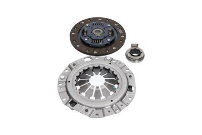 KAVO PARTS CP-9039 EAN: 8715616085137.