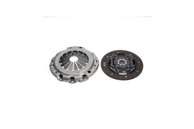 KAVO PARTS CP-9040 EAN: 8715616085236.