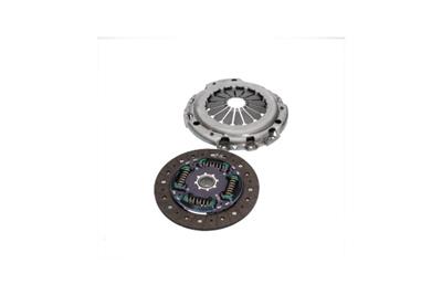 KAVO PARTS CP-9040 EAN: 8715616085236.