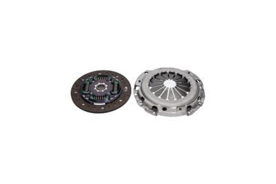 KAVO PARTS CP-9040 EAN: 8715616085236.