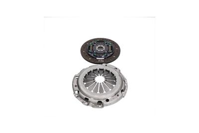 KAVO PARTS CP-9040 EAN: 8715616085236.