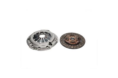 KAVO PARTS CP-9042 EAN: 8715616127776.