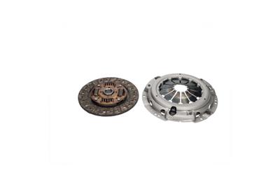 KAVO PARTS CP-9042 EAN: 8715616127776.