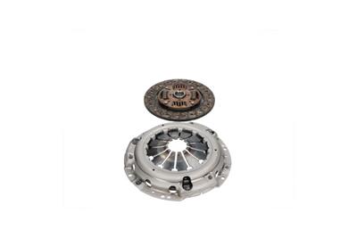 KAVO PARTS CP-9042 EAN: 8715616127776.