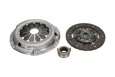 KAVO PARTS CP-9055 EAN: 8715616231503.