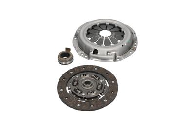 KAVO PARTS CP-9055 EAN: 8715616231503.