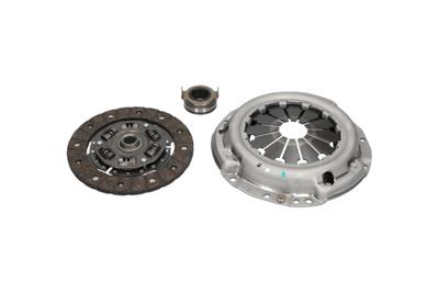 KAVO PARTS CP-9055 EAN: 8715616231503.