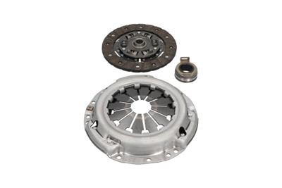 KAVO PARTS CP-9055 EAN: 8715616231503.