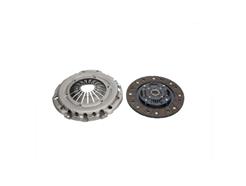 KAVO PARTS CP-9059