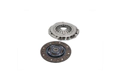 KAVO PARTS CP-9059