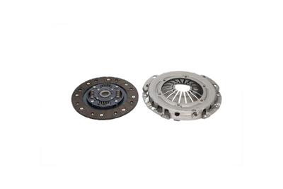 KAVO PARTS CP-9059